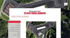 Desktop Screenshot of eventseelisberg.ch